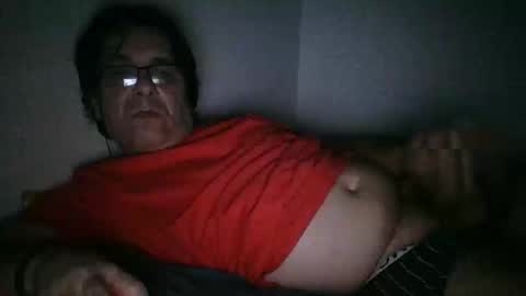 hot1nude1swinger online show from October 15, 7:10 am