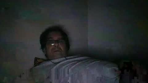 hot1nude1swinger online show from October 10, 8:42 am