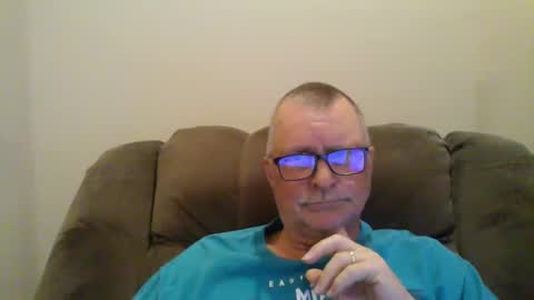 hot4tightholes online show from March 5, 2:34 pm