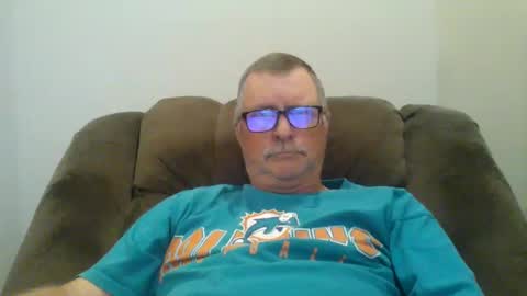 hot4tightholes online show from February 5, 4:47 pm