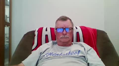 hot4tightholes online show from March 20, 2:44 pm