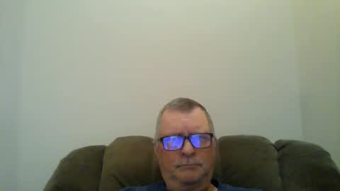 hot4tightholes online show from January 29, 1:49 pm