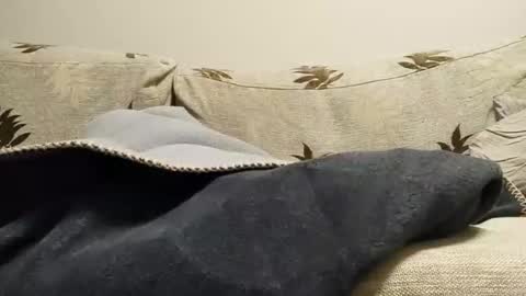 hot75_man online show from March 30, 5:35 pm