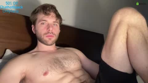 Edward aka Wolf online show from March 10, 9:40 pm