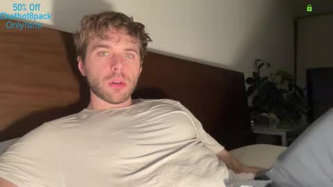 Edward aka Wolf online show from February 13, 11:52 pm