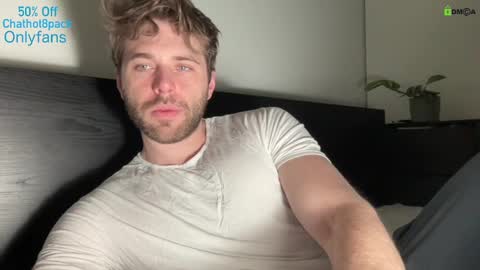 Edward aka Wolf online show from March 9, 10:08 pm