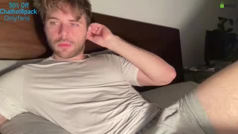 Edward aka Wolf online show from November 27, 9:44 pm