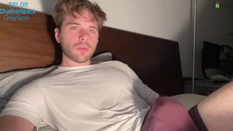 Edward aka Wolf online show from November 18, 9:29 pm