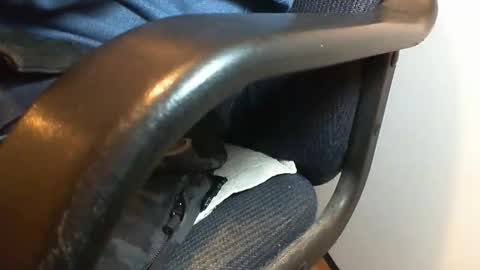 hot_1796 online show from April 23, 3:57 pm