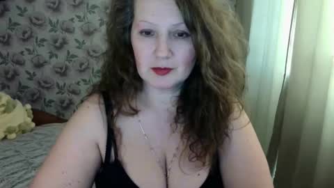 NINA online show from January 16, 8:12 am