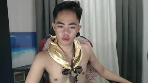 Rylle online show from September 14, 7:54 am