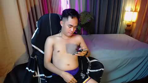 Rylle online show from December 1, 12:03 pm