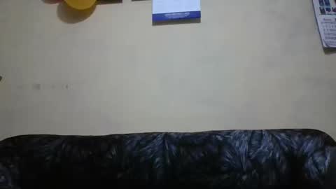 ALLYN online show from March 9, 8:02 pm