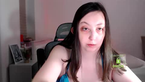 Lila online show from January 10, 5:29 pm