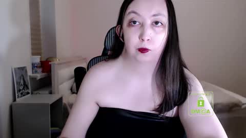 Lila online show from February 11, 5:17 pm