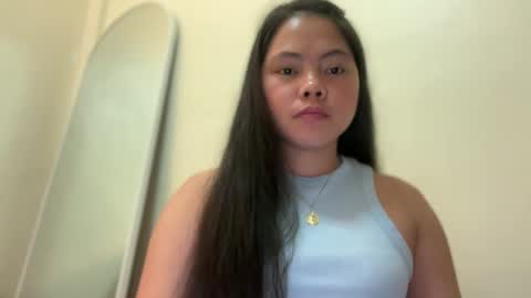 ANDREA online show from November 28, 12:23 pm