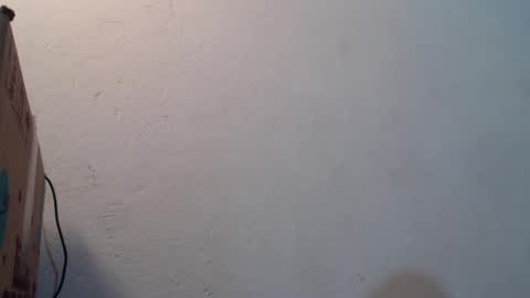 angels online show from September 20, 6:49 am