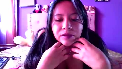 Snapshot of hot_angie12 chatting on September 21, 2:21 pm hot angie12 online show from September 21, 2:21 pm