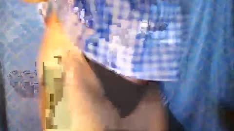 hot_asian69x online show from February 26, 4:32 pm