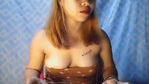 hot_asian69x online show from February 9, 5:27 pm