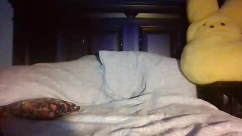 anytime-angel online show from December 15, 11:45 am