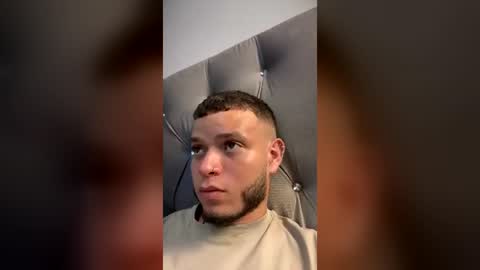 hot bad boy69 online show from August 1, 3:52 am
