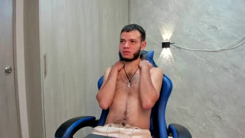 hot bad boy69 online show from July 5, 12:03 am