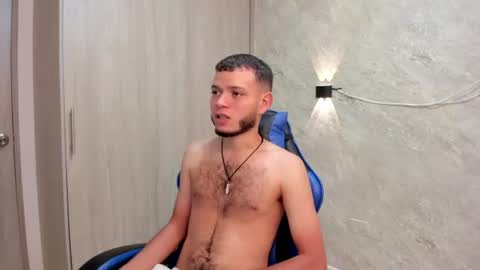hot bad boy69 online show from June 22, 8:27 pm
