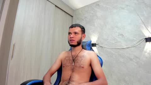 hot bad boy69 online show from July 7, 12:12 am