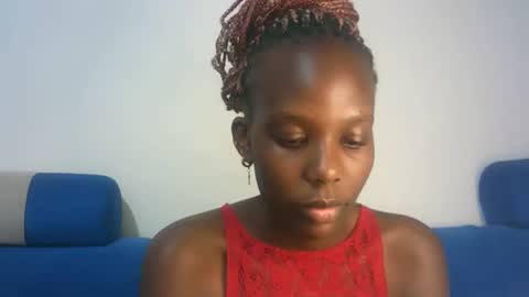 Millie online show from March 2, 3:48 pm