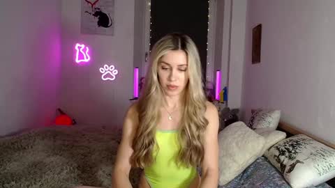 Dashka online show from January 10, 10:15 pm