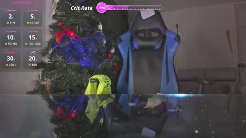 Jessica Rivera online show from October 3, 10:18 pm