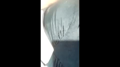 hot_boobs21 online show from November 20, 12:04 pm