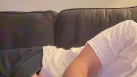 Snapshot of hot_boy_dutch chatting on February 21, 9:00 pm hot_boy_dutch online show from February 21, 9:00 pm