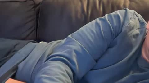 Snapshot of hot_boy_dutch chatting on October 7, 6:59 pm hot_boy_dutch online show from October 7, 6:59 pm