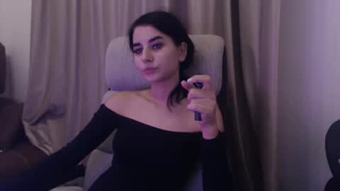 Bruny online show from November 3, 7:26 pm