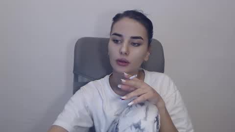 Bruny online show from October 9, 2:00 pm