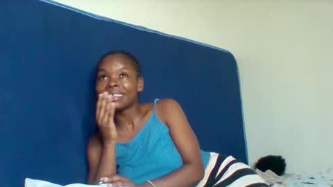 sweet cammy online show from March 3, 7:26 am