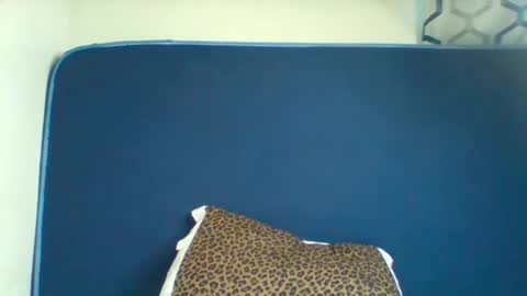 sweet cammy online show from March 22, 2:21 pm