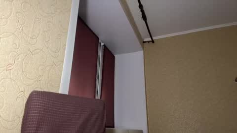 hot_chance_ online show from April 21, 3:19 pm