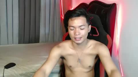 chan chan online show from January 11, 1:55 am