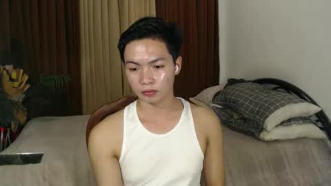 chan chan online show from April 16, 4:51 pm