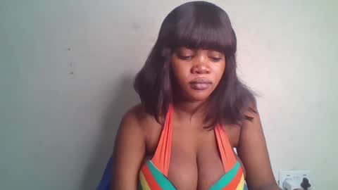 Zarah online show from July 14, 7:08 pm