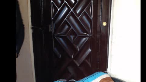 Coco online show from November 24, 7:51 am