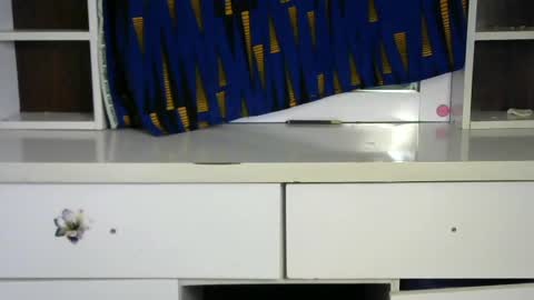 Coco online show from April 10, 7:46 am