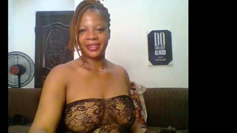 peace online show from January 5, 5:27 pm