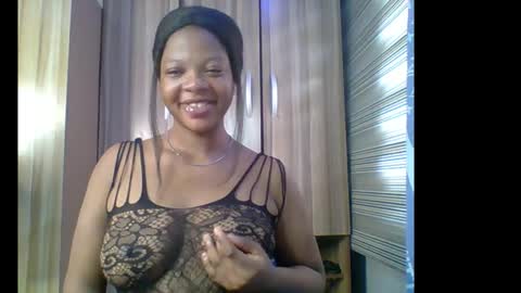 peace online show from December 14, 8:20 am