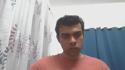 hot_choco_xxx online show from March 29, 7:37 pm