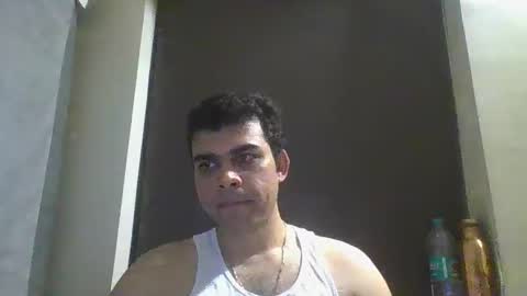 hot_choco_xxx online show from March 17, 6:24 pm