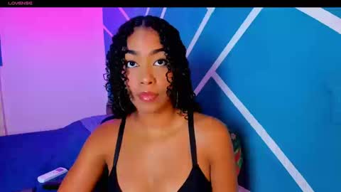 Hot Couple online show from September 10, 4:13 am